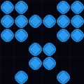 149.18.13.77