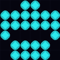 149.18.13.78
