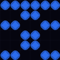 149.18.13.80