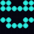 149.18.13.87
