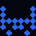 149.18.13.88