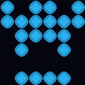 149.18.13.94