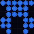 149.18.13.97