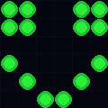 149.18.130.104