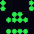 149.18.130.111