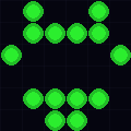 149.18.130.112