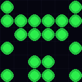 149.18.130.113