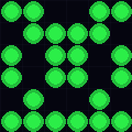 149.18.130.118