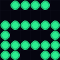 149.18.130.129