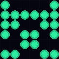 149.18.130.131