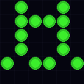 149.18.130.14