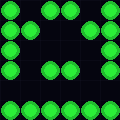 149.18.130.143