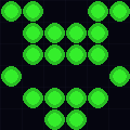 149.18.130.15