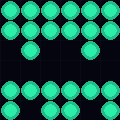 149.18.130.152