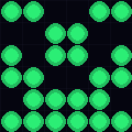 149.18.130.155