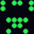 149.18.130.158