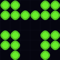 149.18.130.17