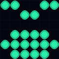 149.18.130.180