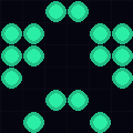 149.18.130.190