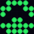 149.18.130.191