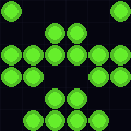149.18.130.192
