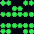 149.18.130.193