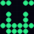 149.18.130.197