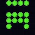 149.18.130.2