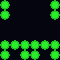 149.18.130.203