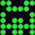 149.18.130.204