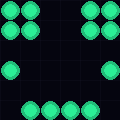 149.18.130.205