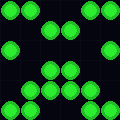 149.18.130.206