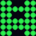 149.18.130.207