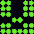 149.18.130.208