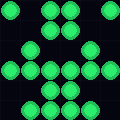 149.18.130.211