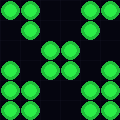 149.18.130.216