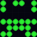 149.18.130.217