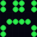 149.18.130.219
