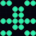 149.18.130.229