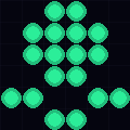149.18.130.231