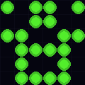 149.18.130.236