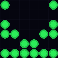 149.18.130.238