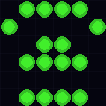 149.18.130.239