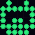 149.18.130.240