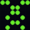 149.18.130.241
