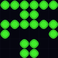 149.18.130.245