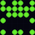 149.18.130.246