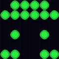149.18.130.25