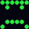 149.18.130.26
