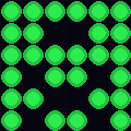 149.18.130.28
